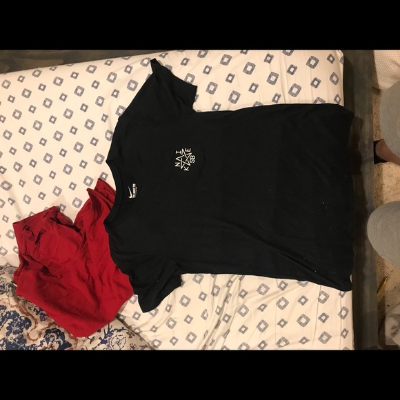 nike SB Other - Nike SB pocket tee